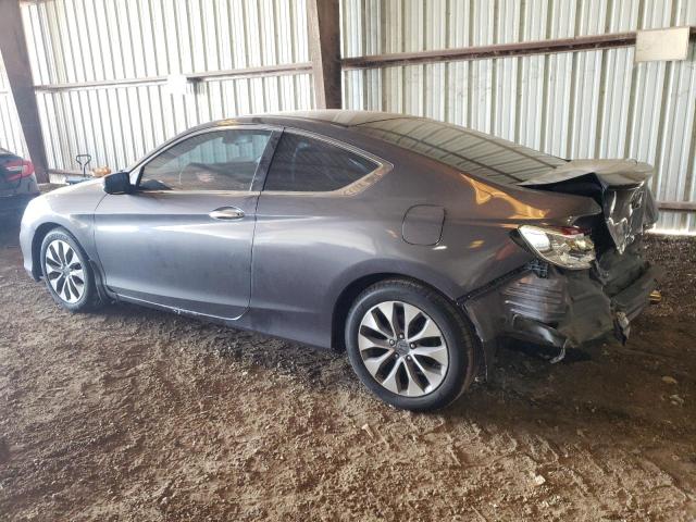 Vin: 1hgct1b35ea015291, lot: 69890033, honda accord lx-s 20142