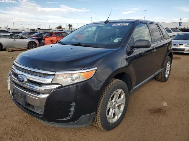 FORD-EDGE-2FMDK4GC8EBB21606