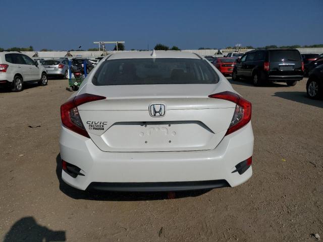 19XFC2F71HE002277 | 2017 HONDA CIVIC EX