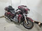 2015 HARLEY-DAVIDSON FLHTCUL UL - 1HD1KDM16FB694343