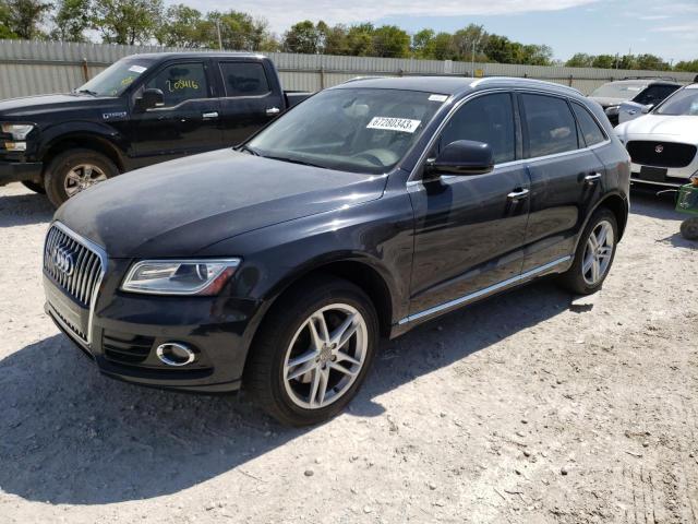 AUDI-Q5-WA1CMAFP1FA077646