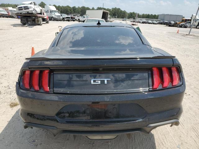 1FA6P8CF0M5126880 Ford MUSTANG GT