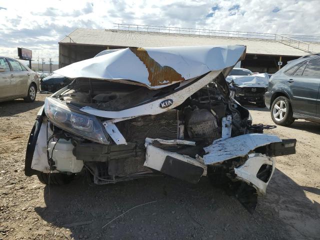 5XXGR4A62FG417402 KIA OPTIMA SX