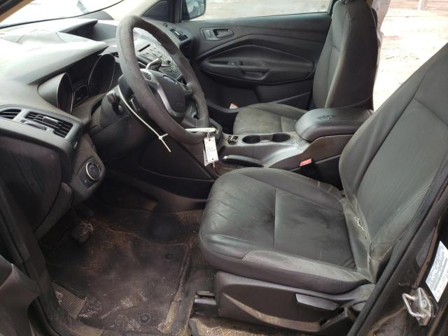1FMCU0F72FUC42629 Ford ESCAPE S