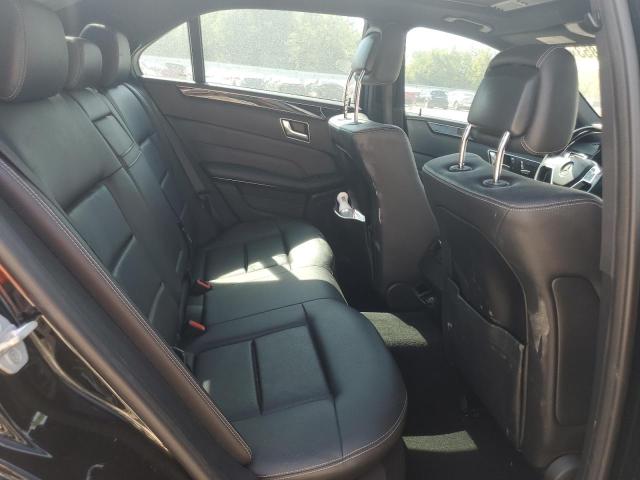 WDDHF5KBXFB120047 Mercedes-Benz E 350
