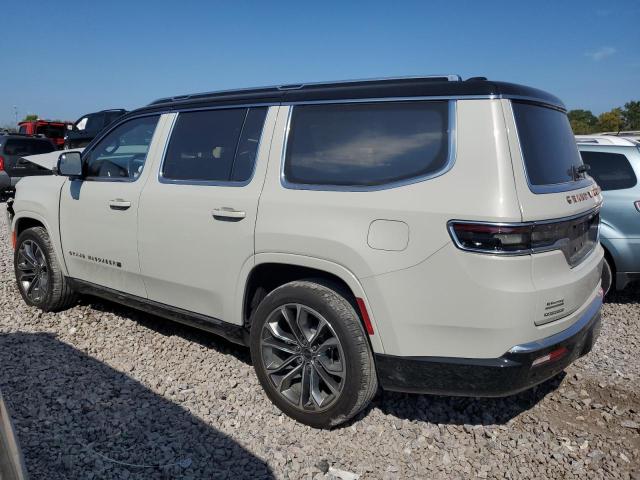 2022 JEEP GRAND WAGO 1C4SJVGJ3NS137480