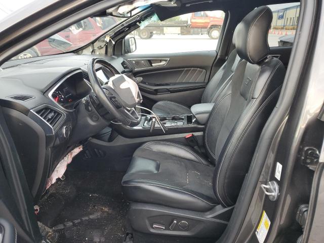 2FMPK4AP9KBB47510 Ford EDGE ST