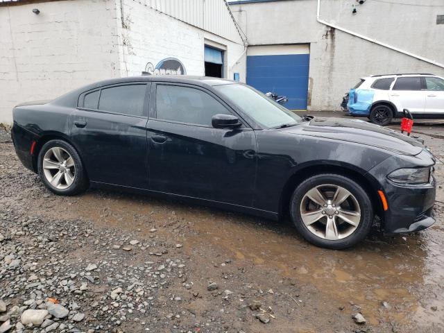 2C3CDXHG7HH524916 Dodge Charger Sxt