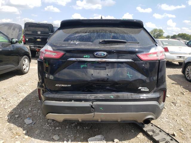 2FMPK3J98KBB34968 2019 FORD EDGE, photo no. 6