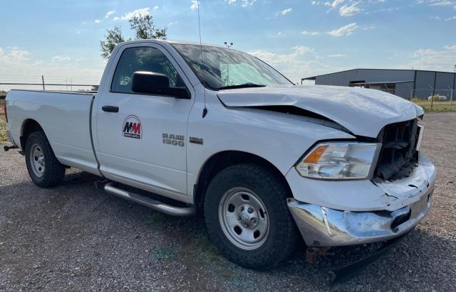 2017 Ram 1500 ST