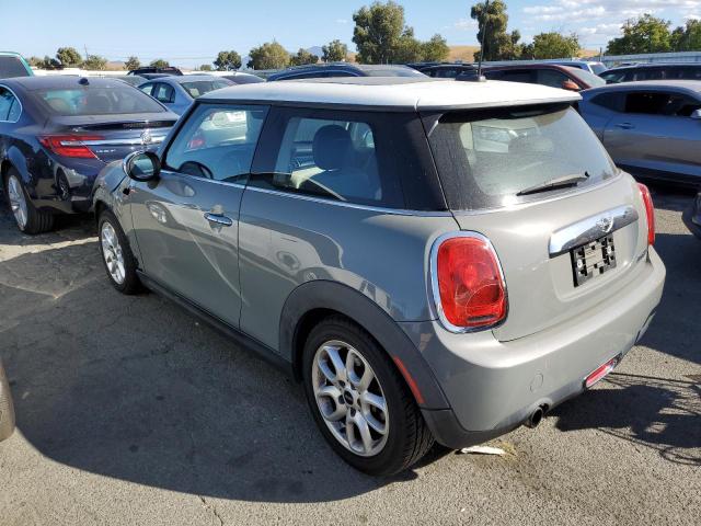 WMWXM5C59FT939191 Mini Cooper
