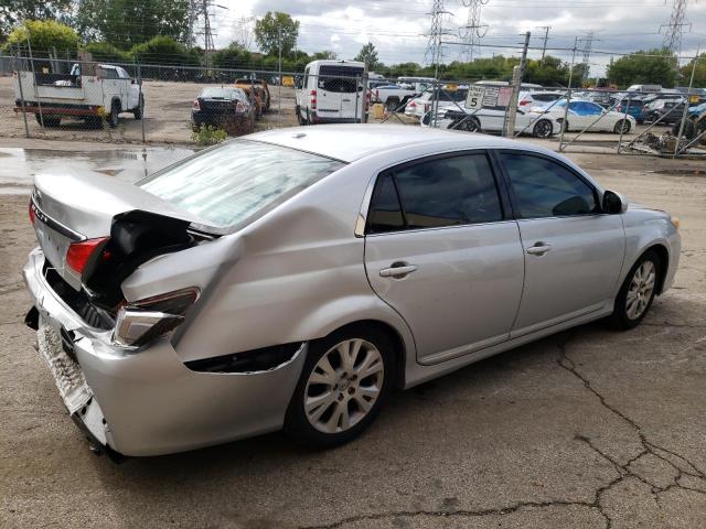 Vin: 4t1bk3dbxcu473042, lot: 69272203, toyota avalon base 20123