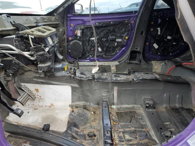 2C3CDXBG0FH770938 Dodge Charger Se