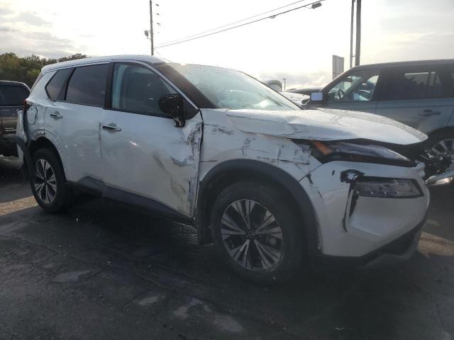 2023 NISSAN ROGUE SV - 5N1BT3BA0PC763874