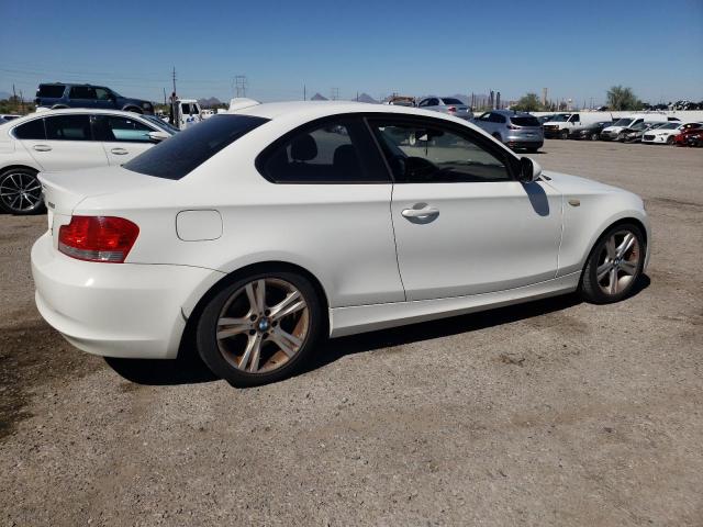 2021 BMW 128 I - WBAUP9C56AVL89012