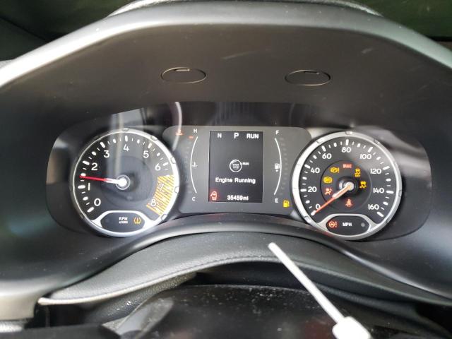 ZACNJBAB4LPL73522 Jeep Renegade Sport