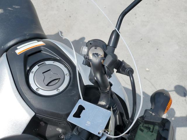 2023 HONDA GROM MLHJC9213P5105504
