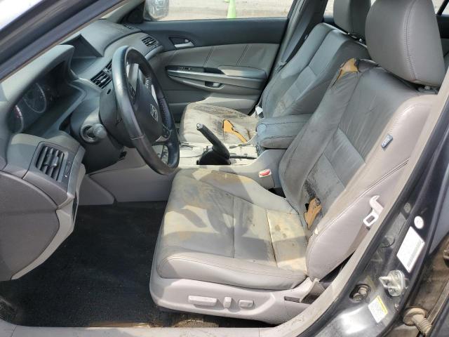 2008 Honda Accord - Image 7