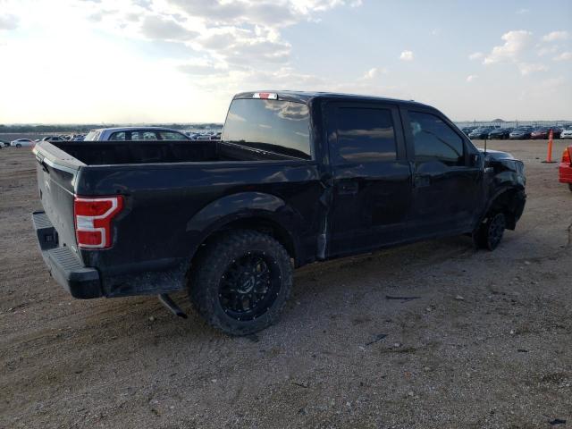 Vin: 1ftew1ep8kkd04376, lot: 67919113, ford f-150 supercrew 20193