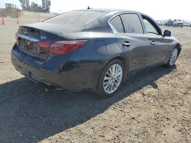 JN1EV7AP0KM517017 Infiniti Q50 LUXE 3