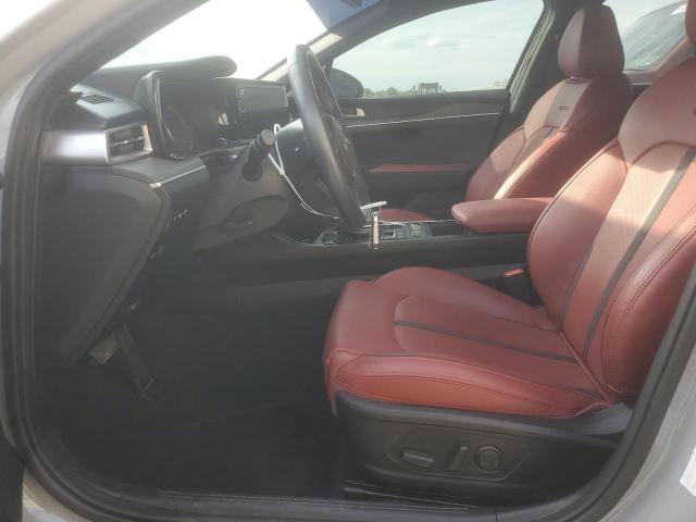5XXG64J2XNG161627 KIA K5 GT LINE