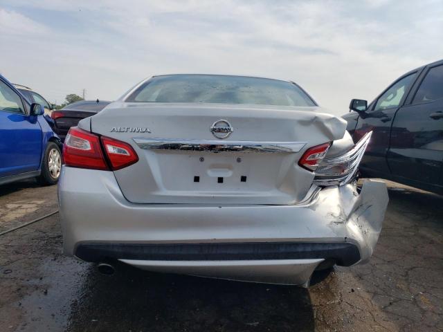1N4AL3APXGN371551 Nissan ALTIMA 2.5