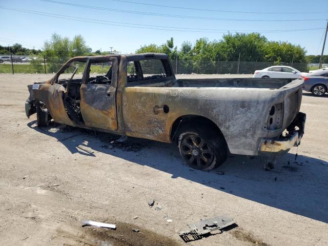 3C63R3HL7PG526495 RAM 3500 Big Horn