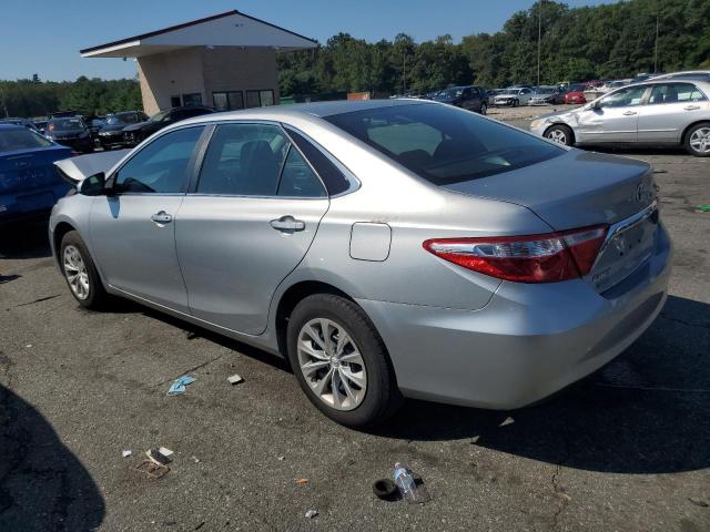 4T4BF1FK7GR542030 Toyota CAMRY LE