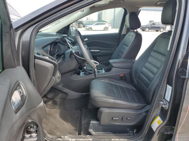 1FMCU0JD5HUC25369 Ford Escape Titanium