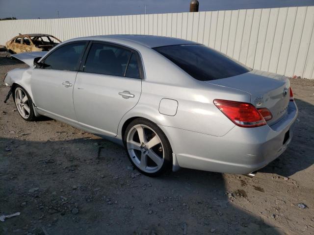 2006 Toyota Avalon Xl VIN: 4T1BK36B26U066947 Lot: 68848353