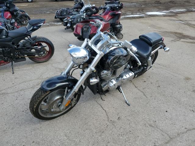 2005 HONDA VTX1800 C 1HFSC46055A302082