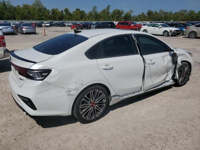 3KPF44AC1ME292821 KIA FORTE GT