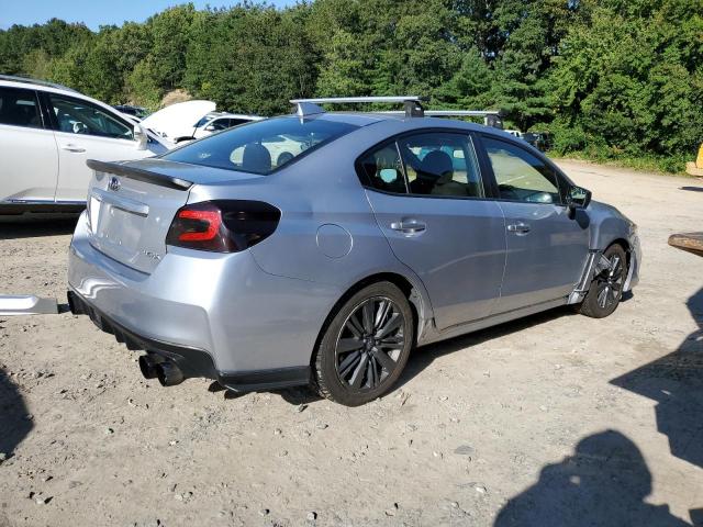 JF1VA1A60K9815184 Subaru WRX  3