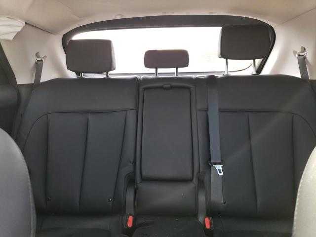 2022 HYUNDAI IONIQ 5 LI KM8KRDAFXNU082078