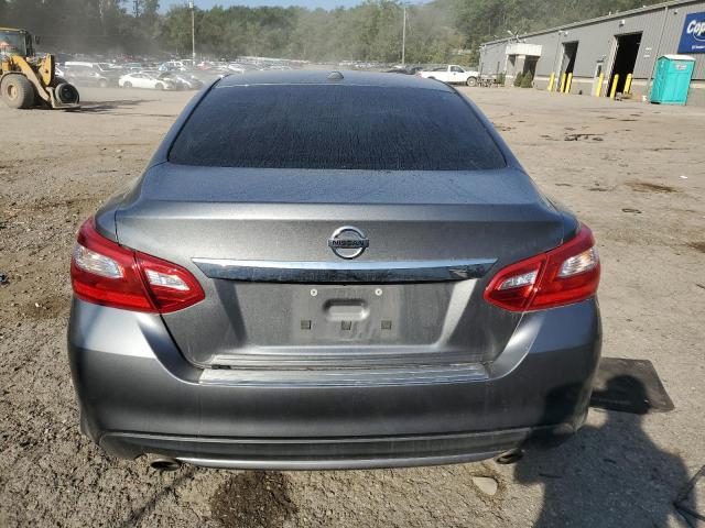 1N4AL3AP3GC261565 | 2016 NISSAN ALTIMA 2.5