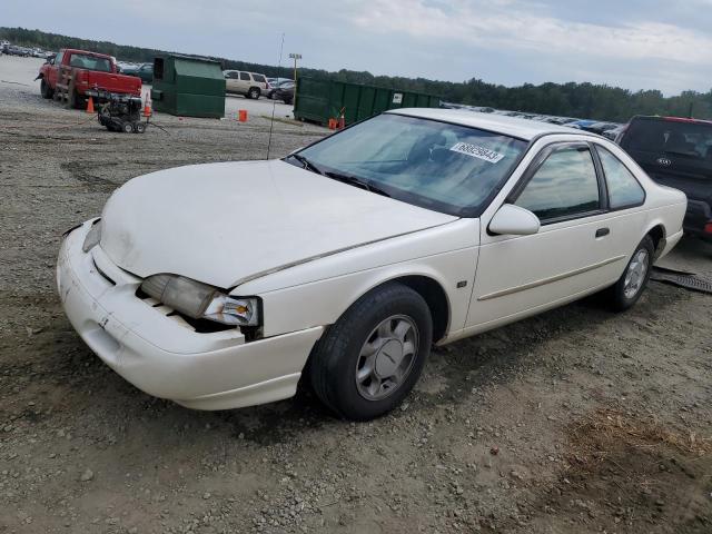 1995 Ford Thunderbird LX