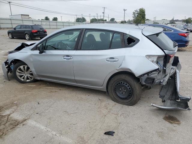 4S3GTAB6XL3711009 Subaru Impreza  2