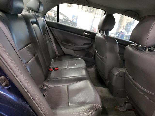 1HGCM56364A040021 | 2004 Honda accord lx