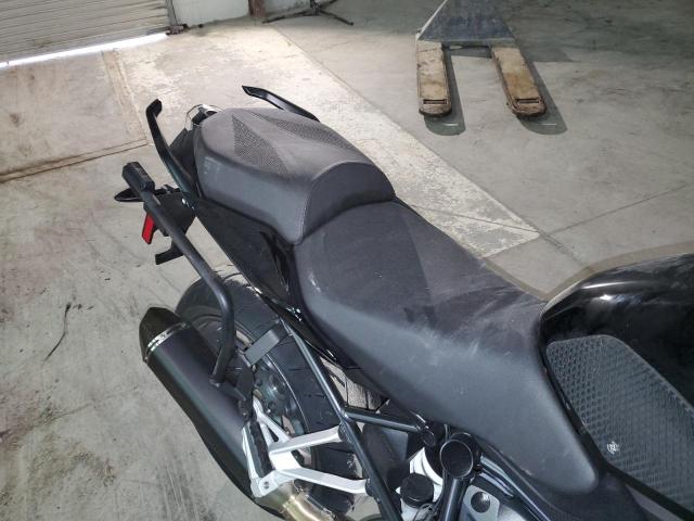 2021 BMW R 1250 RS WB10J8303M6D99559