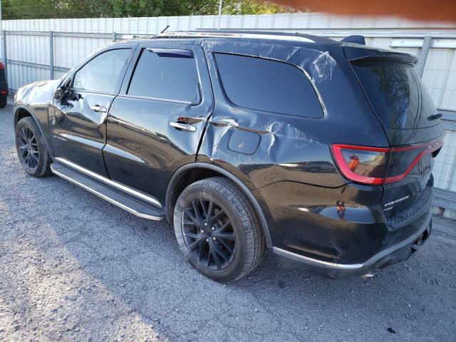 1C4RDJEG2FC236454 Dodge Durango Citadel