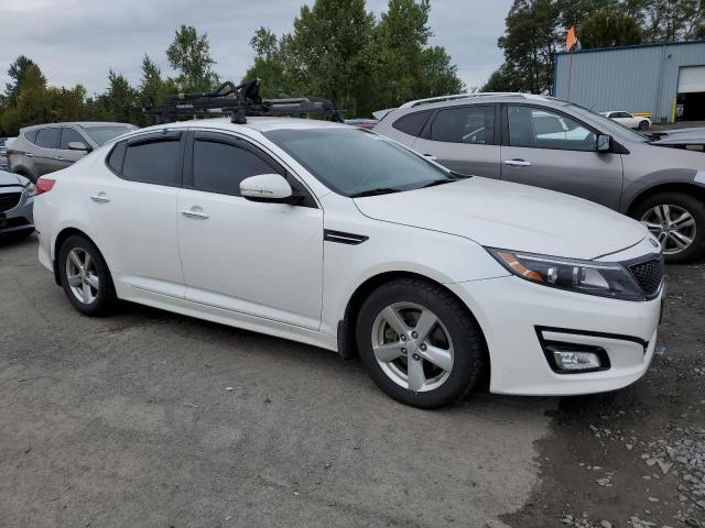 KNAGM4A7XF5656513 KIA Optima Lx