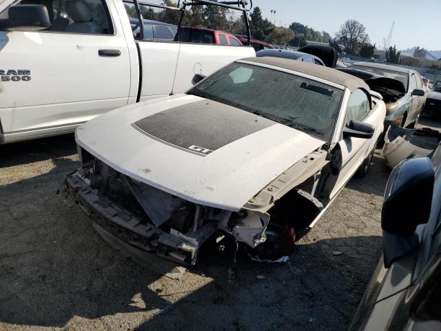 2006 Ford Mustang GT