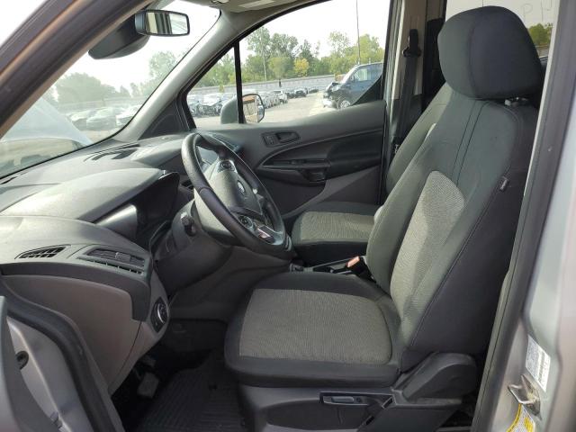 2021 FORD TRANSIT CO - NM0GE9E27M1490674