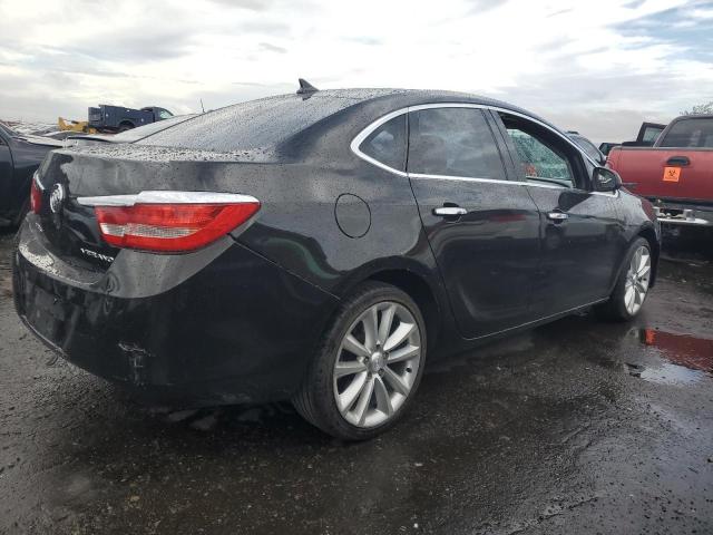 1G4PP5SK2E4140794 Buick Verano