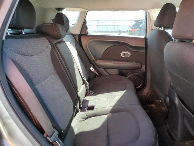 KNDJP3A52K7676469 KIA SOUL +