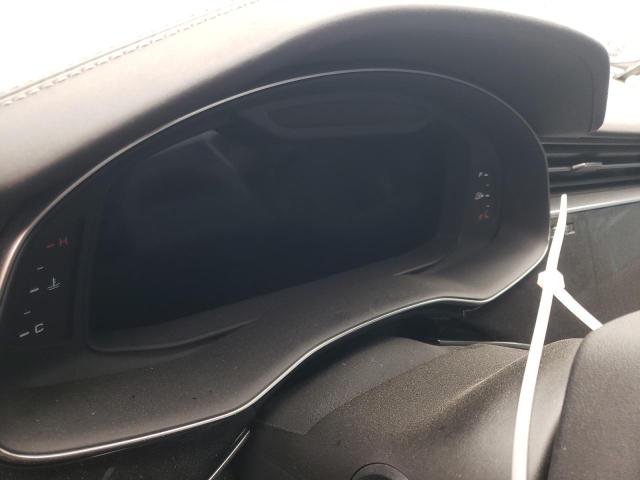 2021 AUDI SQ7 PREMIU WA1AWBF74MD010395
