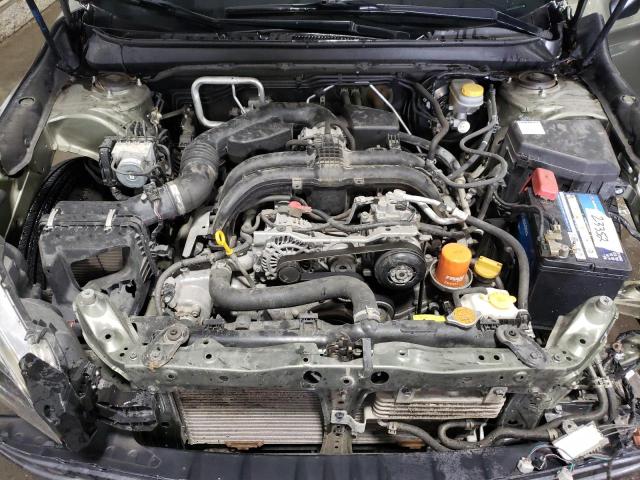 4S4BSAKC1H3253396 Subaru Outback 2.5i Limited