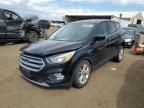 2017 FORD ESCAPE SE - 1FMCU9G98HUC03647