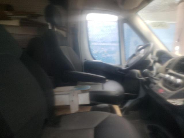 2015 RAM PROMASTER - 3C6TRVAG9FE502198