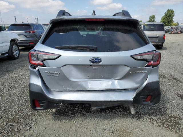 4S4BTGND4M3174402 Subaru Outback Limited Xt